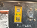 Power Generation with