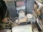Power Generation with