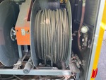 Power Generation with