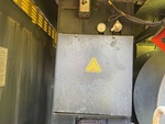 Power Generation with