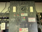Power Generation with