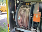 Power Generation with