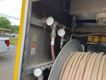 Power Generation with