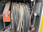 Power Generation with