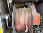 Power Generation with