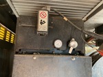Power Generation with
