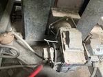 Power Generation with