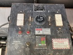 Power Generation with