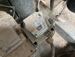 Power Generation with