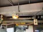 Power Generation with