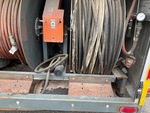 Power Generation with