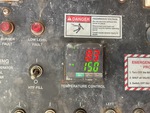 Power Generation with