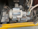 Power Generation with