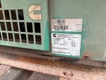 Power Generation with