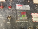 Power Generation with