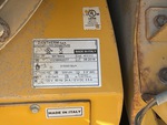 Power Generation with