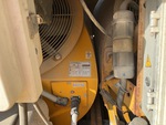 Power Generation with
