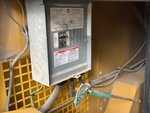 Power Generation with