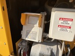 Power Generation with