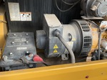 Power Generation with