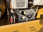 Power Generation with