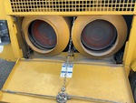 Power Generation with