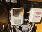 Power Generation with