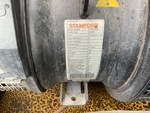 Generator with