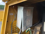 Generator with