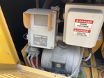 Generator with
