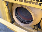 Generator with