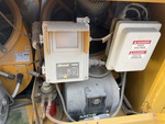 Generator with