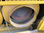 Generator with