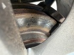 Brakes with