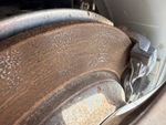 Brakes with