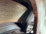 Brakes with