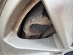 Brakes with