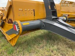 Chassis with Frame Condition