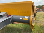 Chassis with Frame Condition