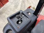 Control Station with Controles hidráulicos