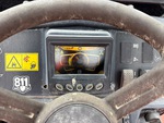 Control Station with Calibradores