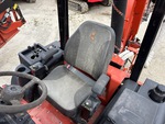Control Station with Asiento/apoyabrazos