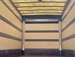 Configuration with