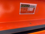 Aspect général with Numéro de série/Numéro d'identification du véhicule automobile