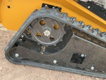 Chassis Photos with