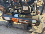 Basic Air Compressor* with