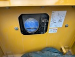 Motore with DEF / AdBlue Tank