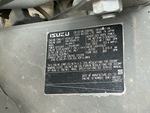 Motore with Emission Label