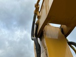 Chassis with Perni e boccole braccio-asta