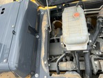 Motore with Engine - Right Side
